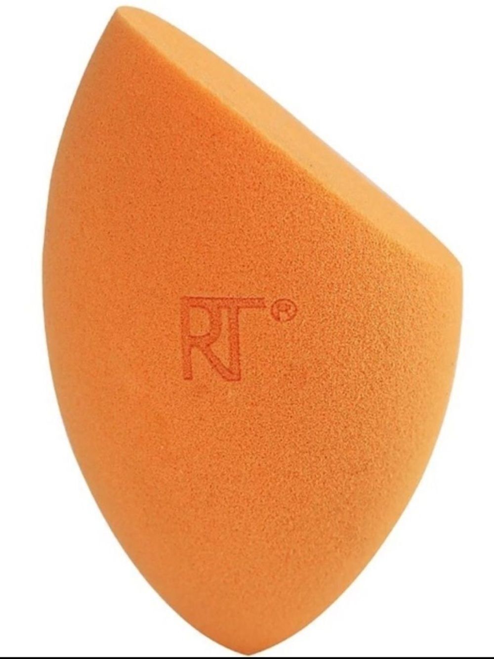 🦋 Real Technique Sponge New FullSz